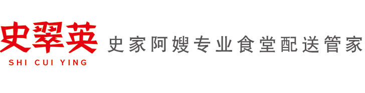 濰坊百晨機(jī)床制造有限公司